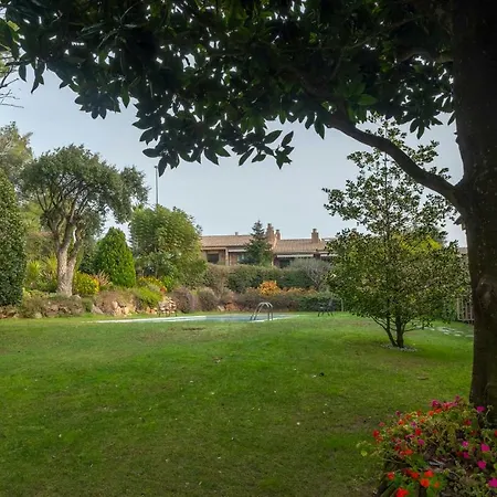Apartamento Cala Banys *