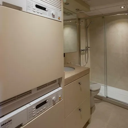 Apartamento Cala Banys *
